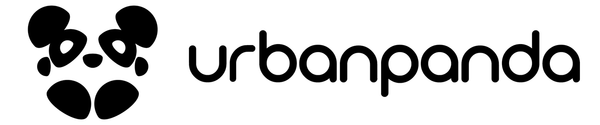 Urban Panda